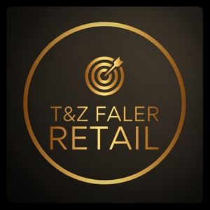 T&Z Faler Retail Return Policy